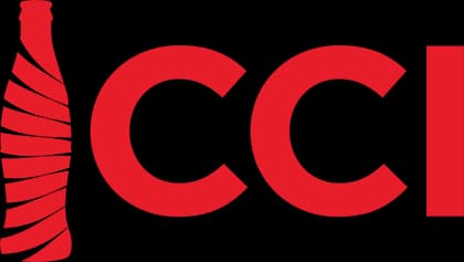 Coca-Cola İçecek
