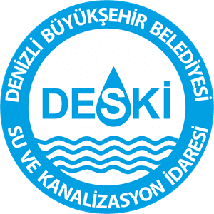 DESKİ