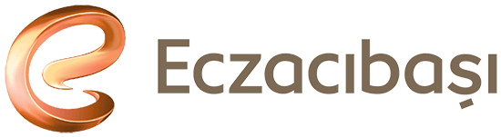 Eczacibasi Logo