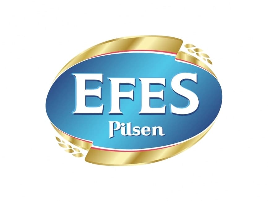 Efes