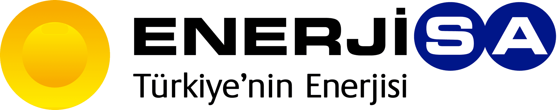 Enerjisa