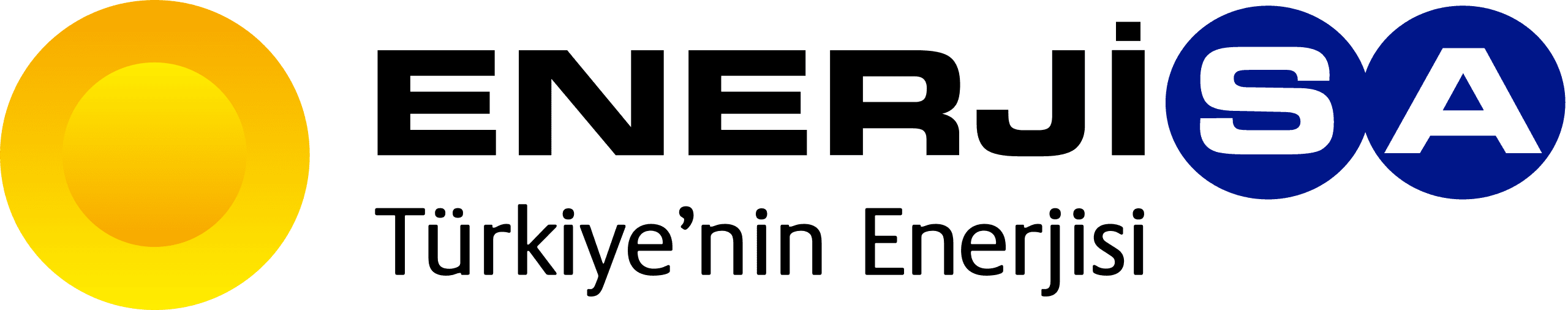 Enerjisa