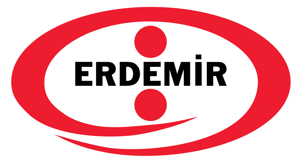 Erdemir