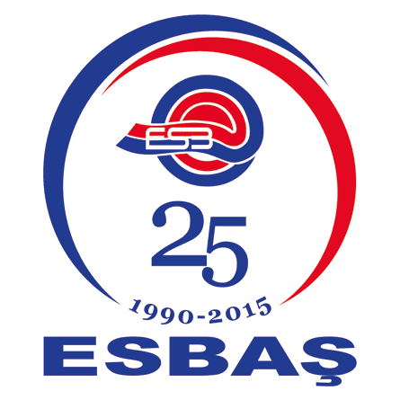 Esbaş