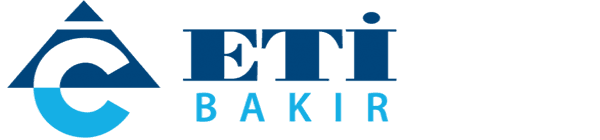ETİ Bakır