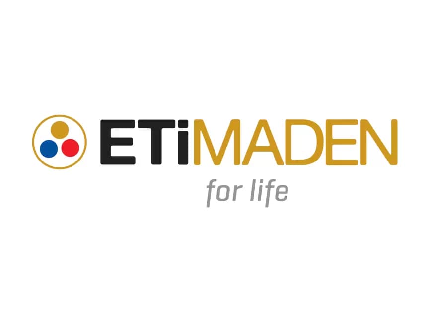 Eti Maden