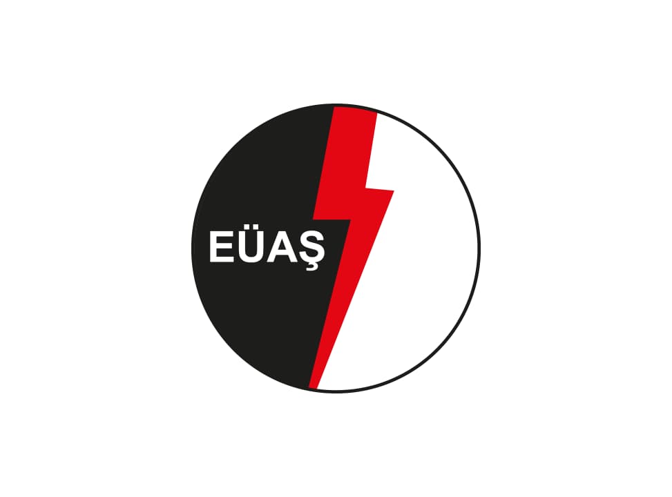 EÜAŞ