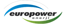 Europower