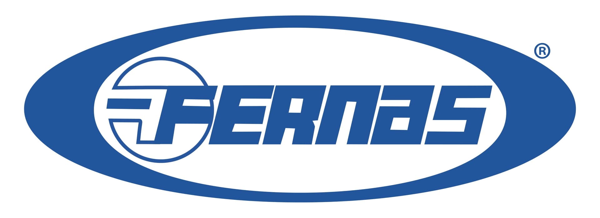 Fernas