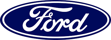 Ford Otomotiv