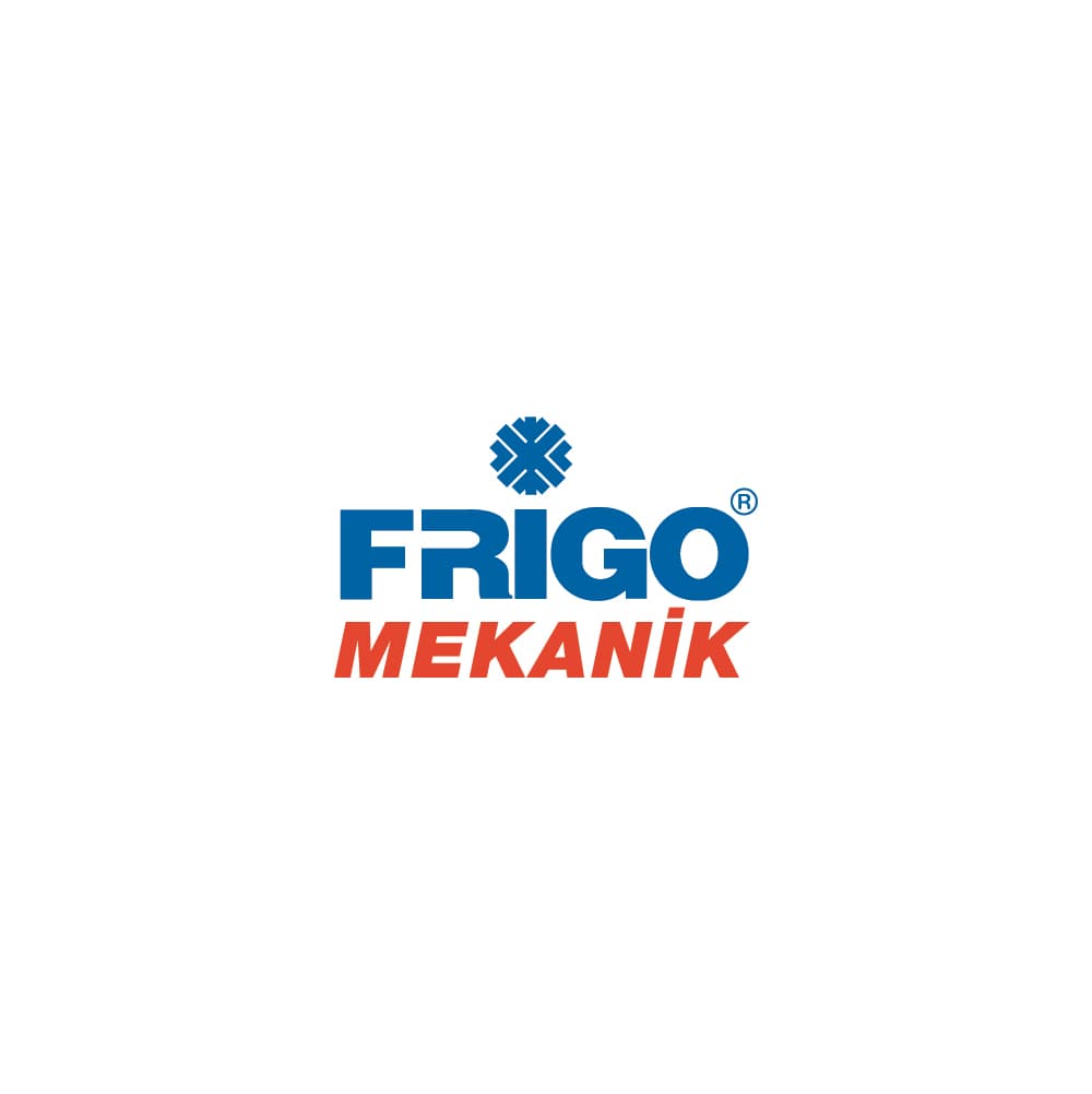 Frigo Mekanik