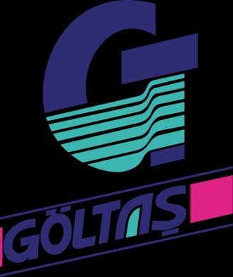 Göltaş Çimento
