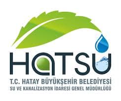 HATSU