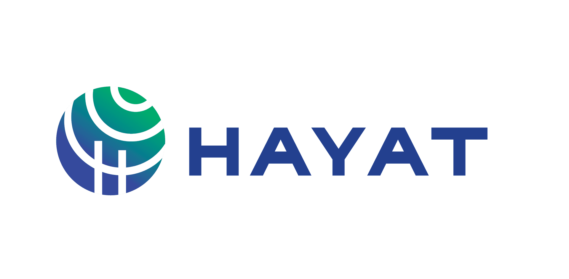 Hayat Kimya