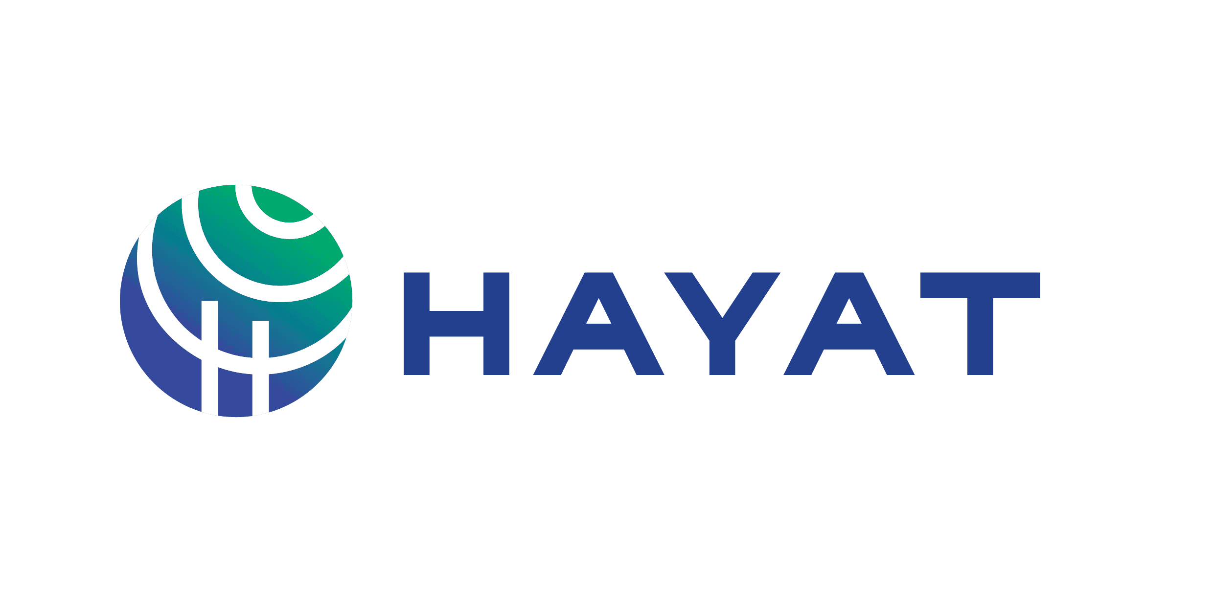 Hayat Kimya