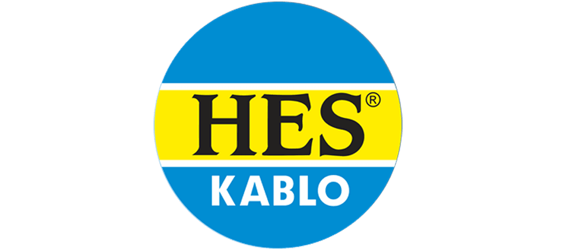 HES Kablo
