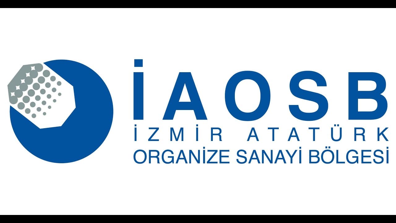 iaosb