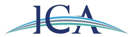 IC İçtaş