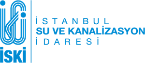 İSKİ