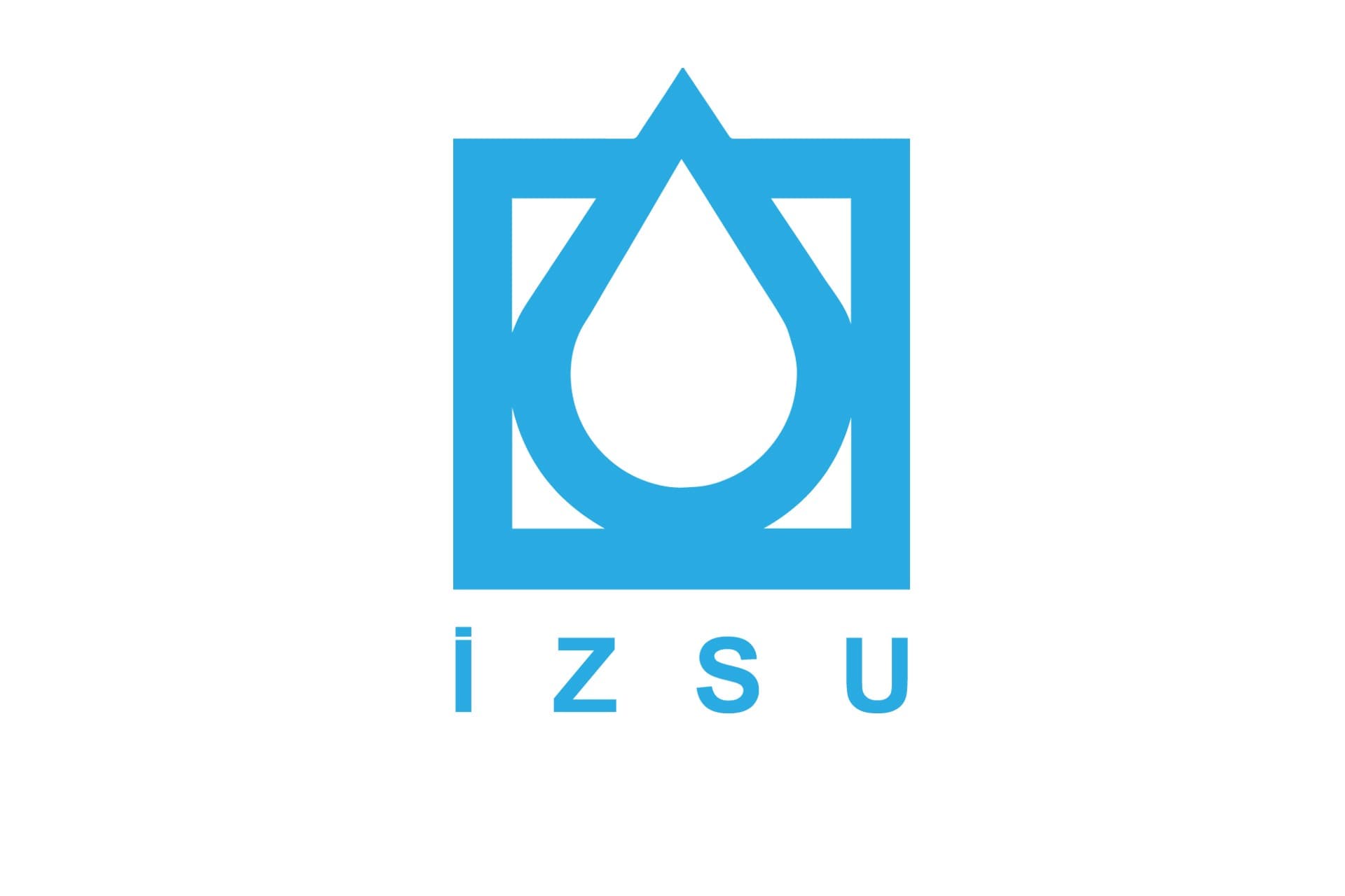 İZSU