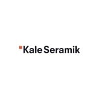 Kaleseramik