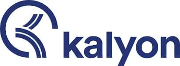 Kalyon Holding