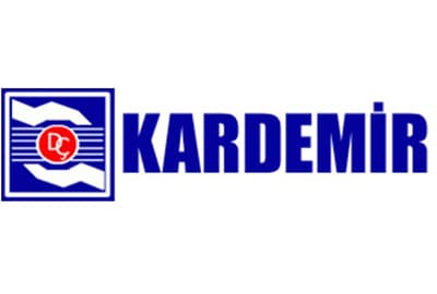 Kardemir