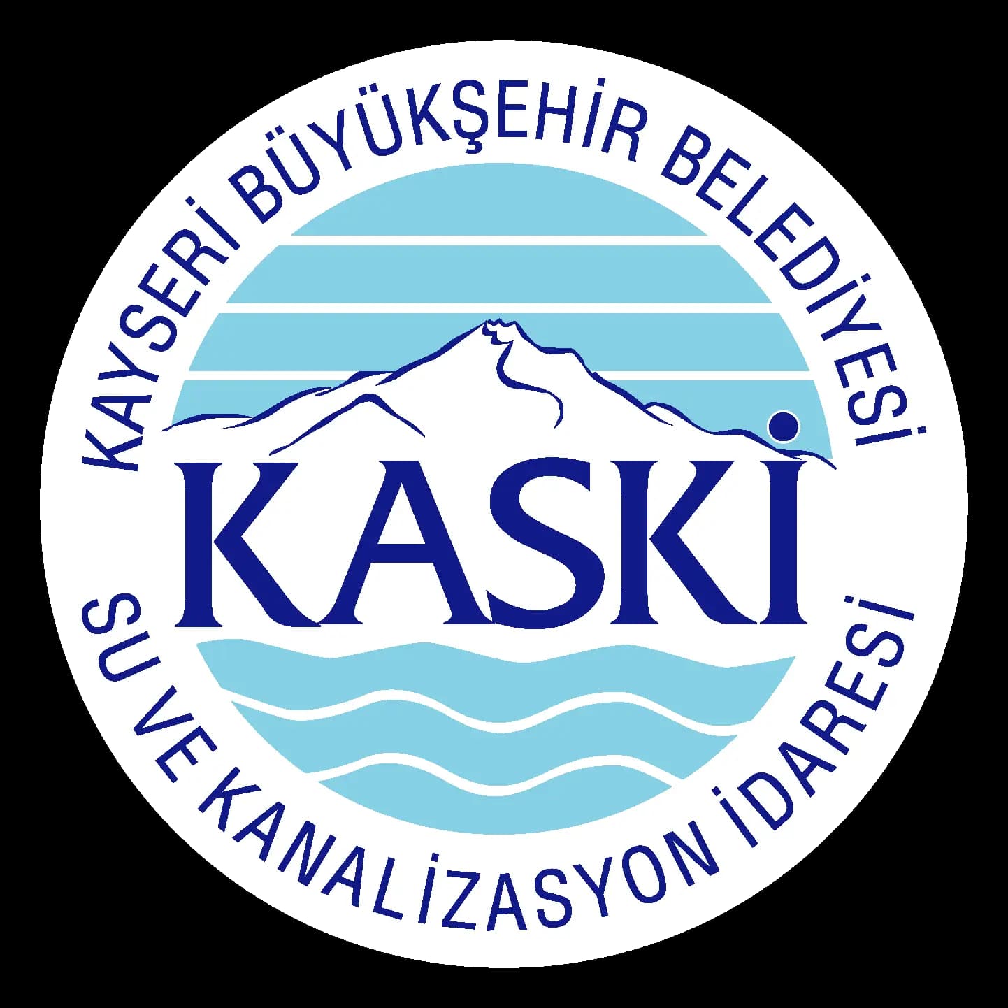KASKİ