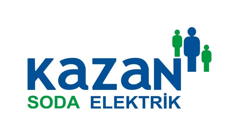 Kazan Soda