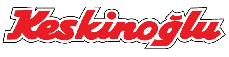 Keskinoğlu