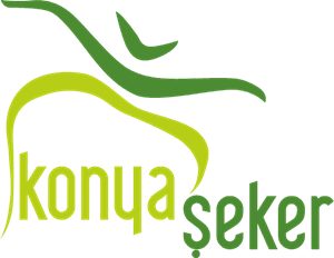 Konya Şeker