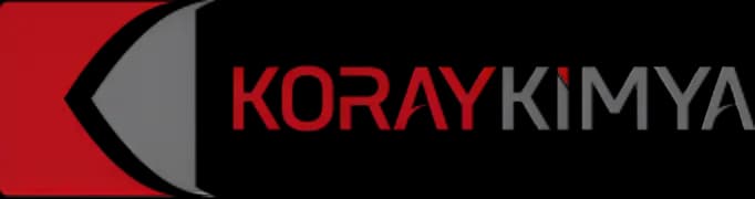 Koray Kimya