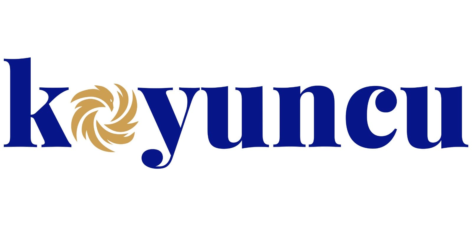 Koyuncu Grup