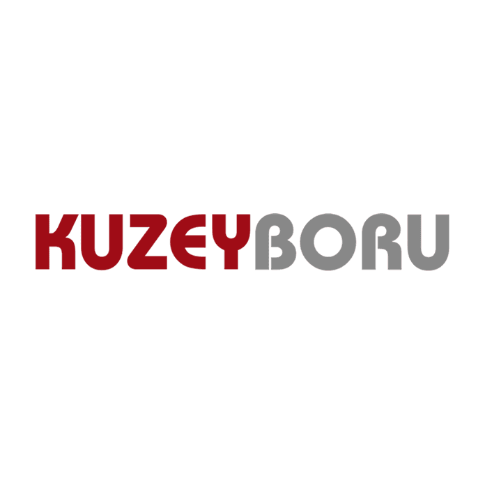 Kuzey Boru