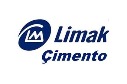 Limak Çimento