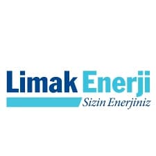 Limak Enerji