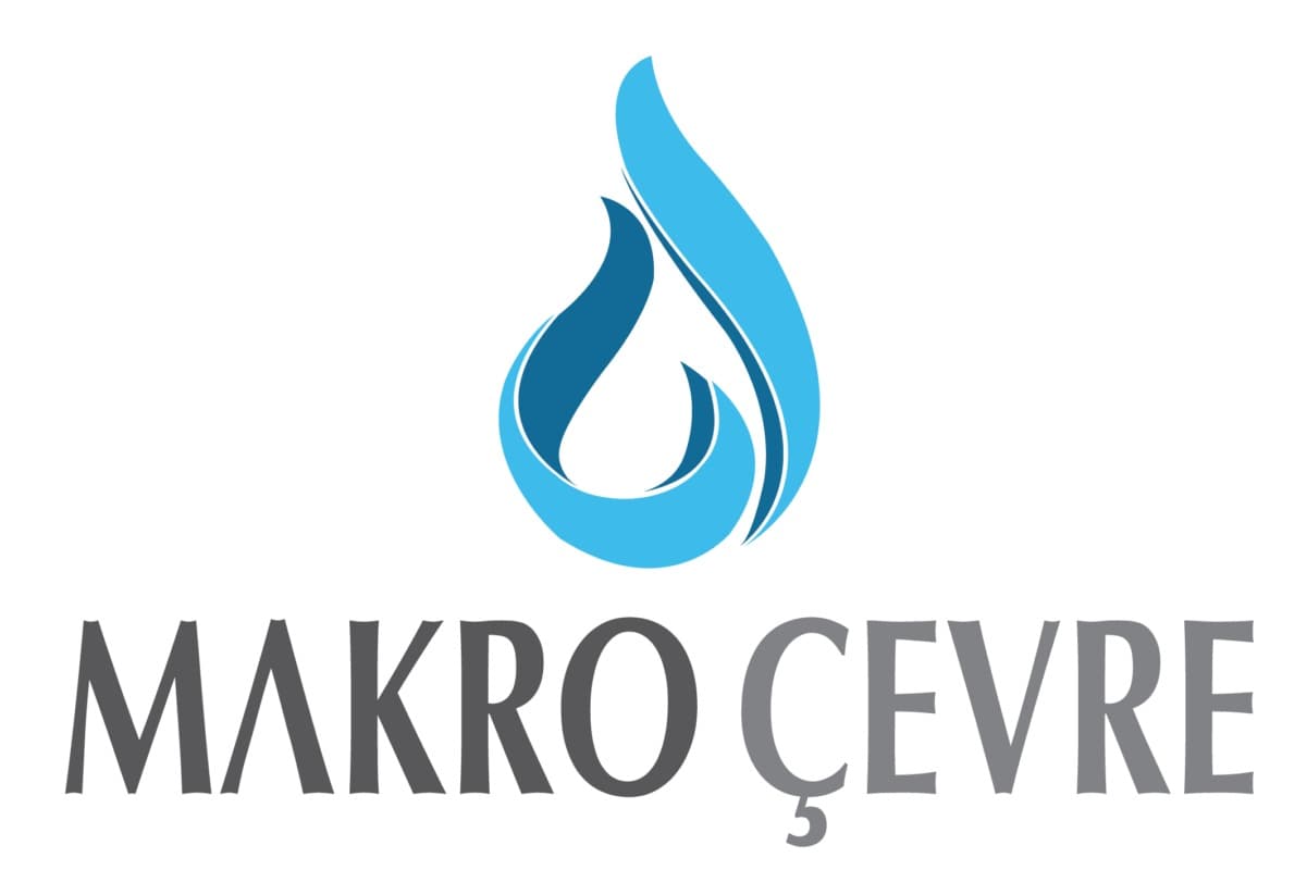 Makro Çevre