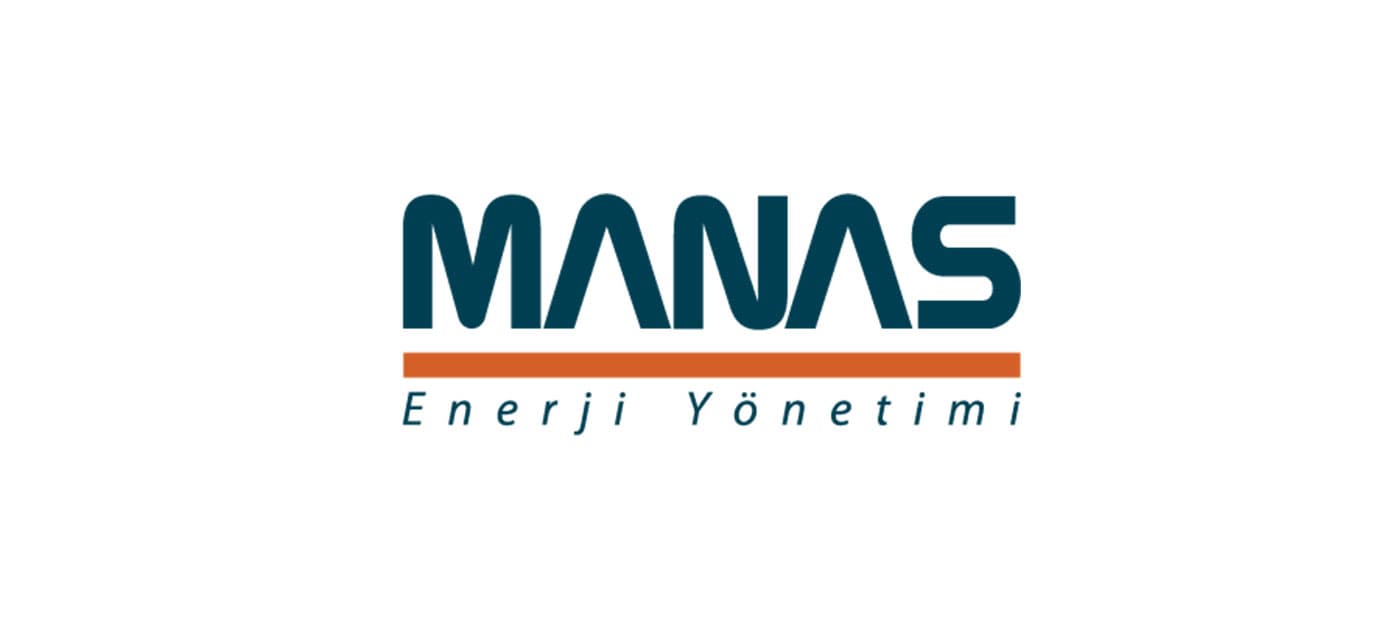 Manas