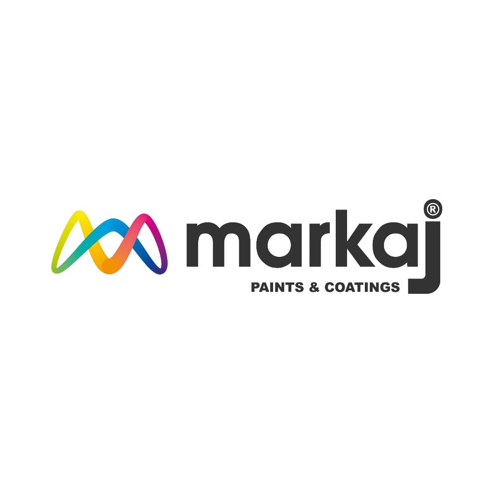 Markaj Boya
