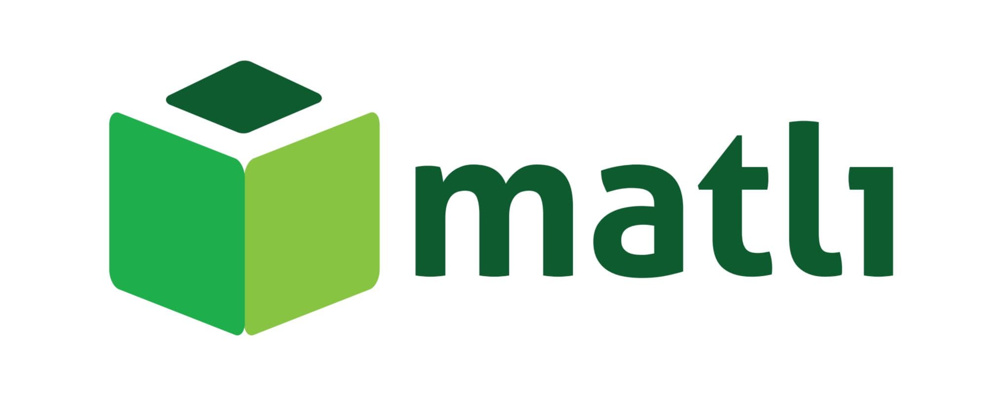 Matlı Holding