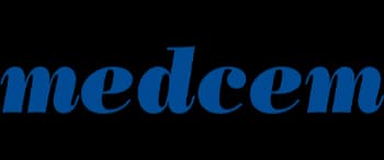 Medcem