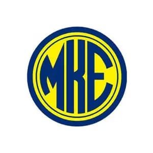 MKE