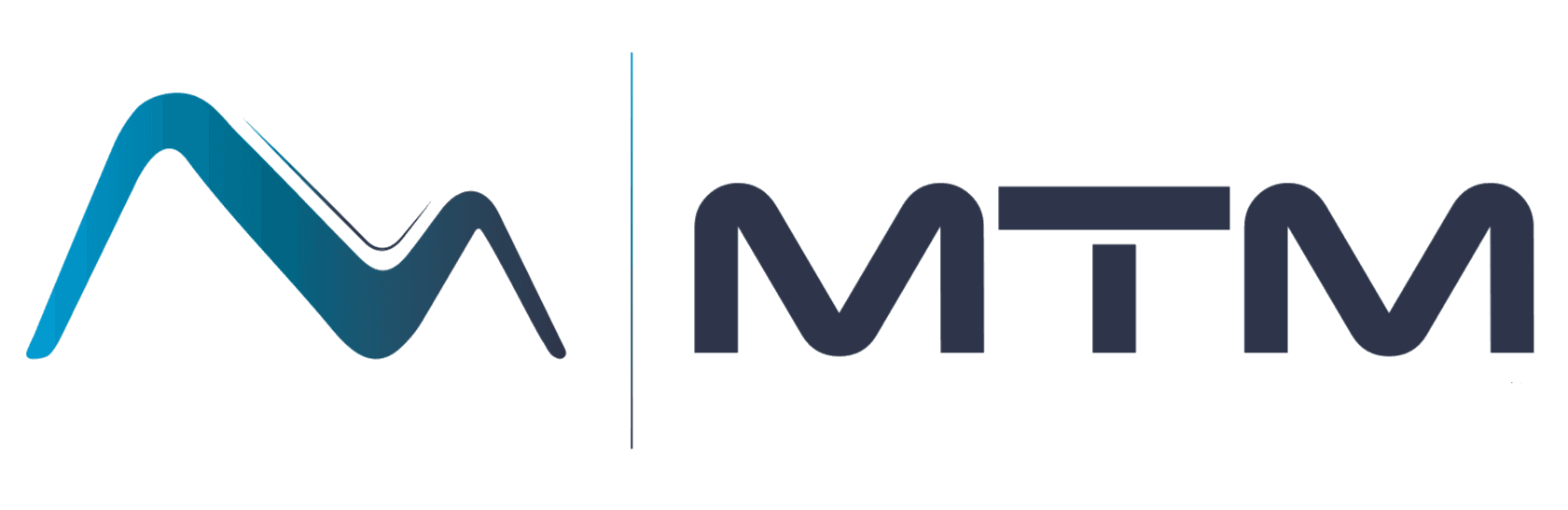 MTM Elektrik