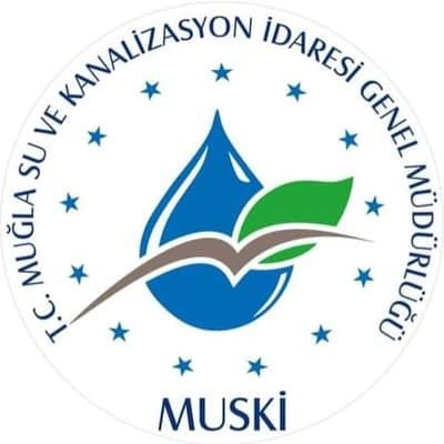 MUSKİ