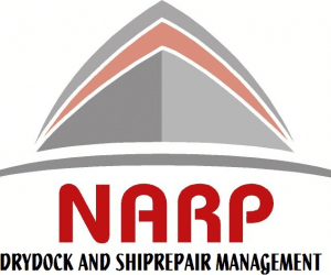 Narp Denizcilik