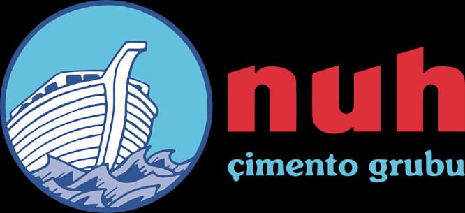 Nuh Çimento