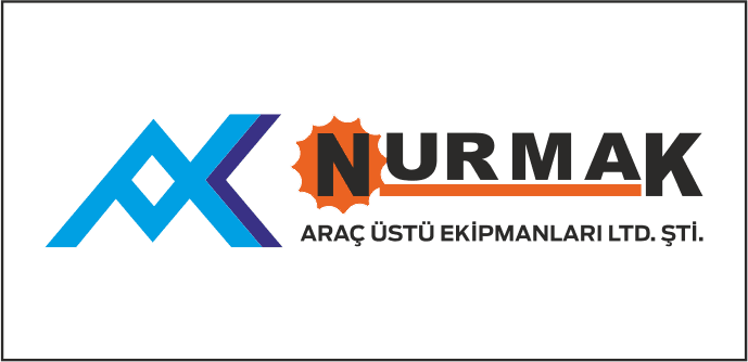 Nurmak