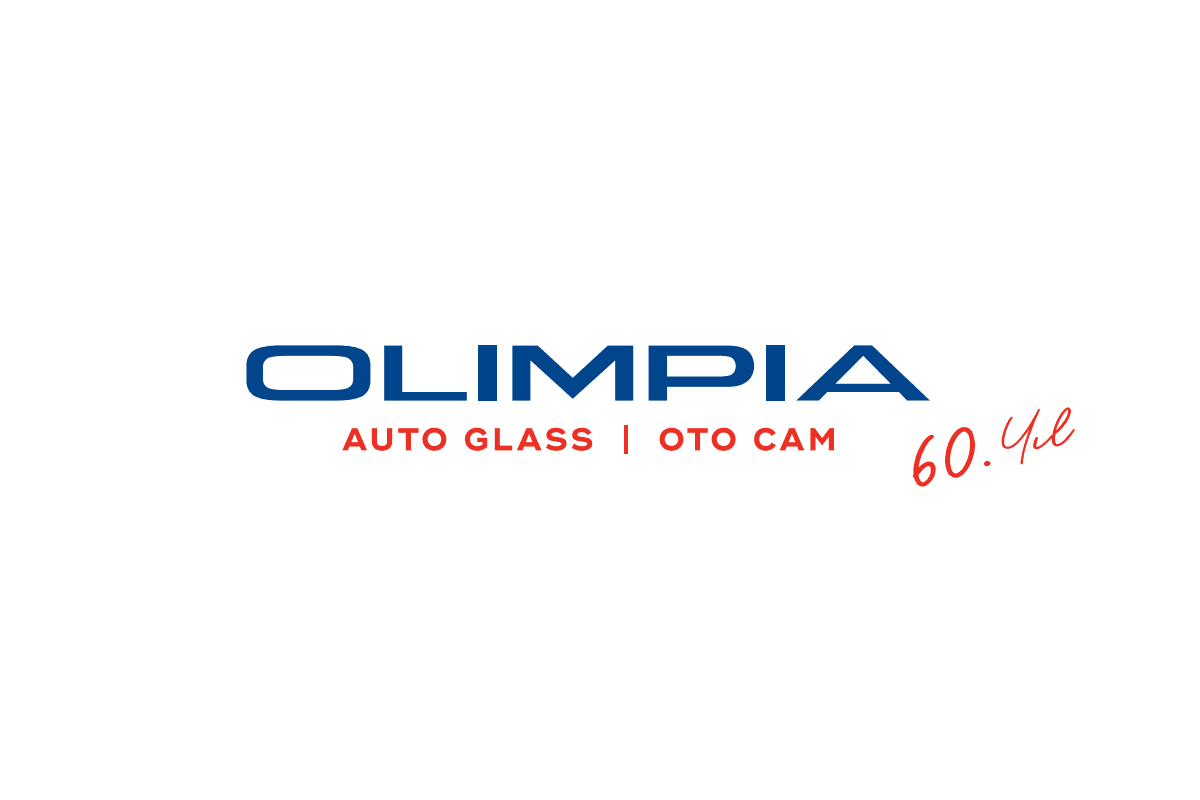 Olimpia