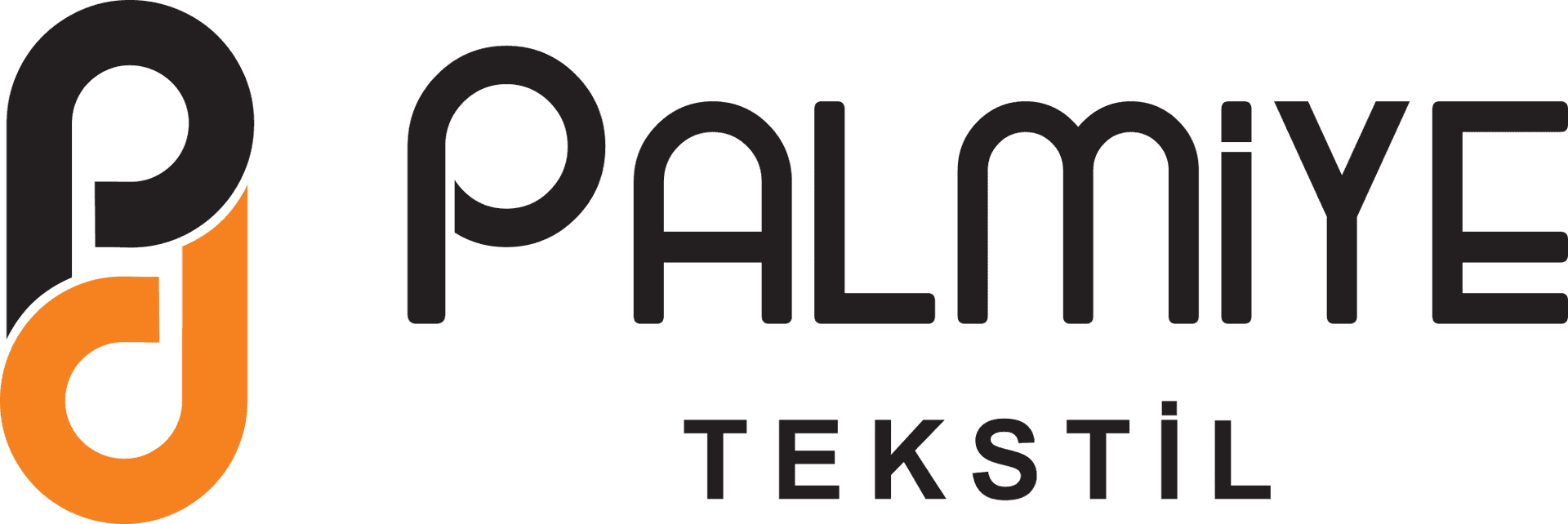 Palmiye Tekstil