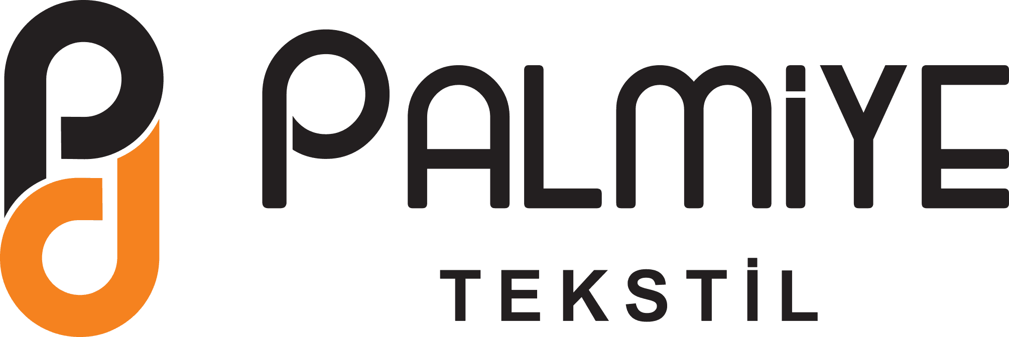 Palmiye Tekstil